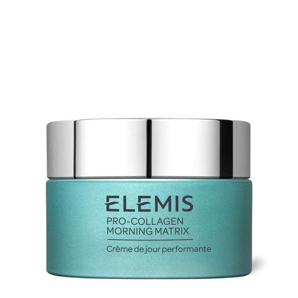ELEMIS Pro-Collagen Morning Matrix Cream - Picture 1 of 5